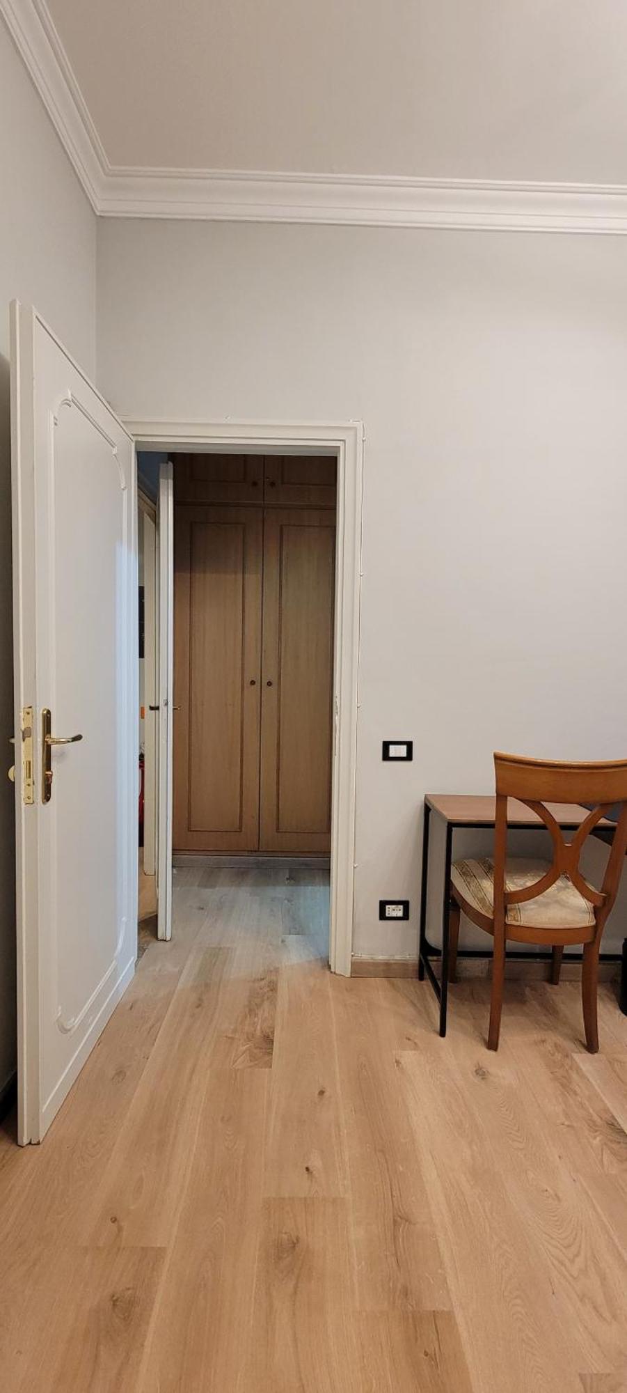 Bnb Rooms And Comfort โรม ภายนอก รูปภาพ
