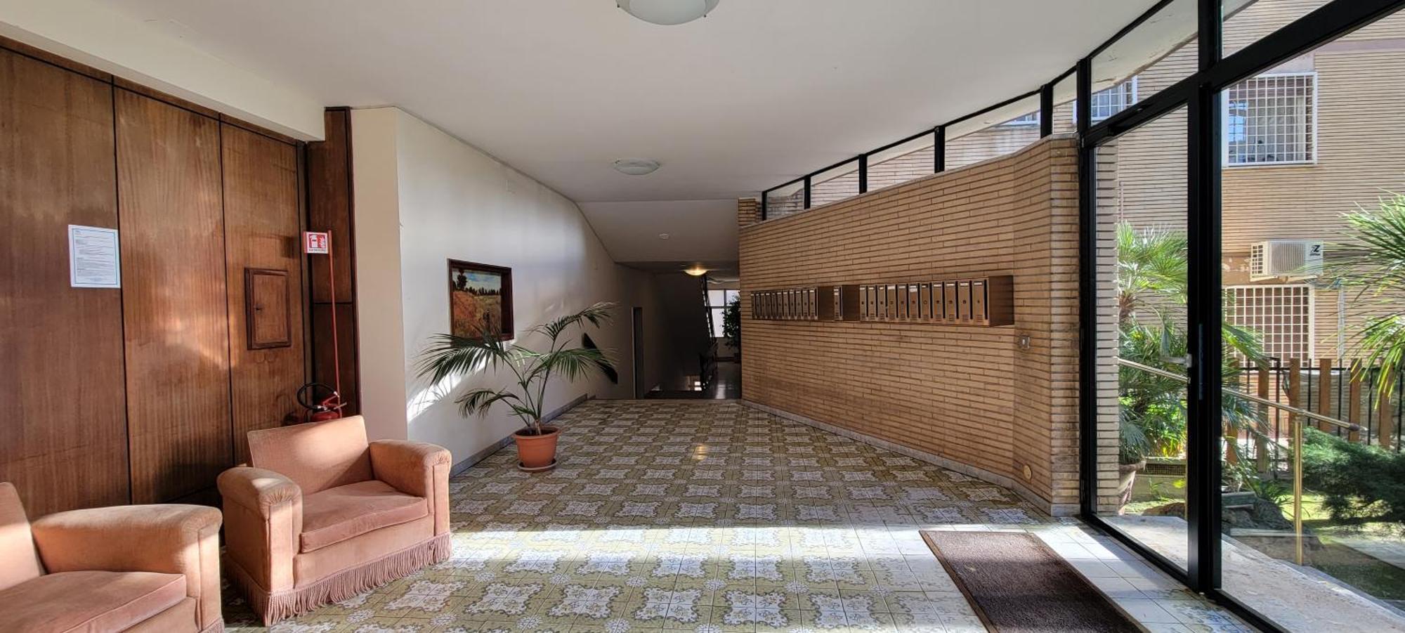 Bnb Rooms And Comfort โรม ภายนอก รูปภาพ