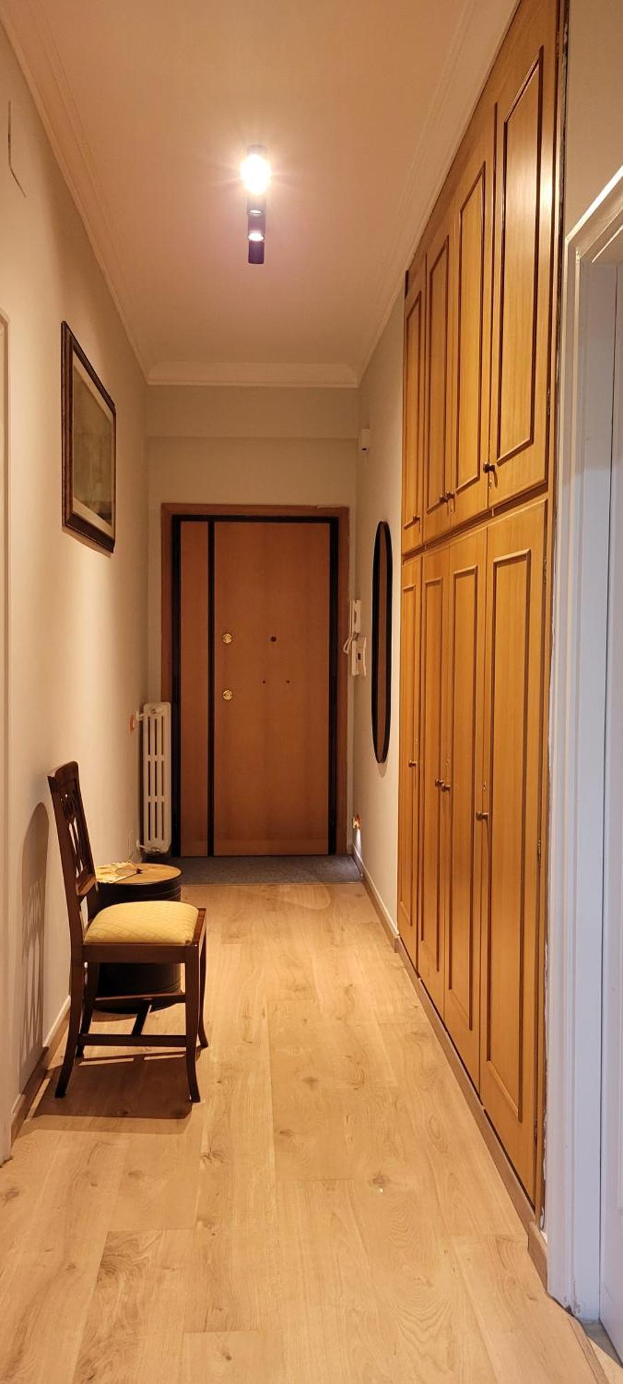 Bnb Rooms And Comfort โรม ภายนอก รูปภาพ