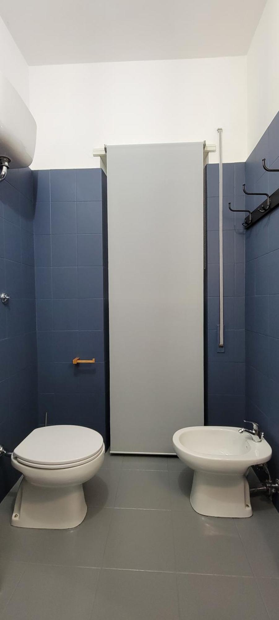 Bnb Rooms And Comfort โรม ภายนอก รูปภาพ