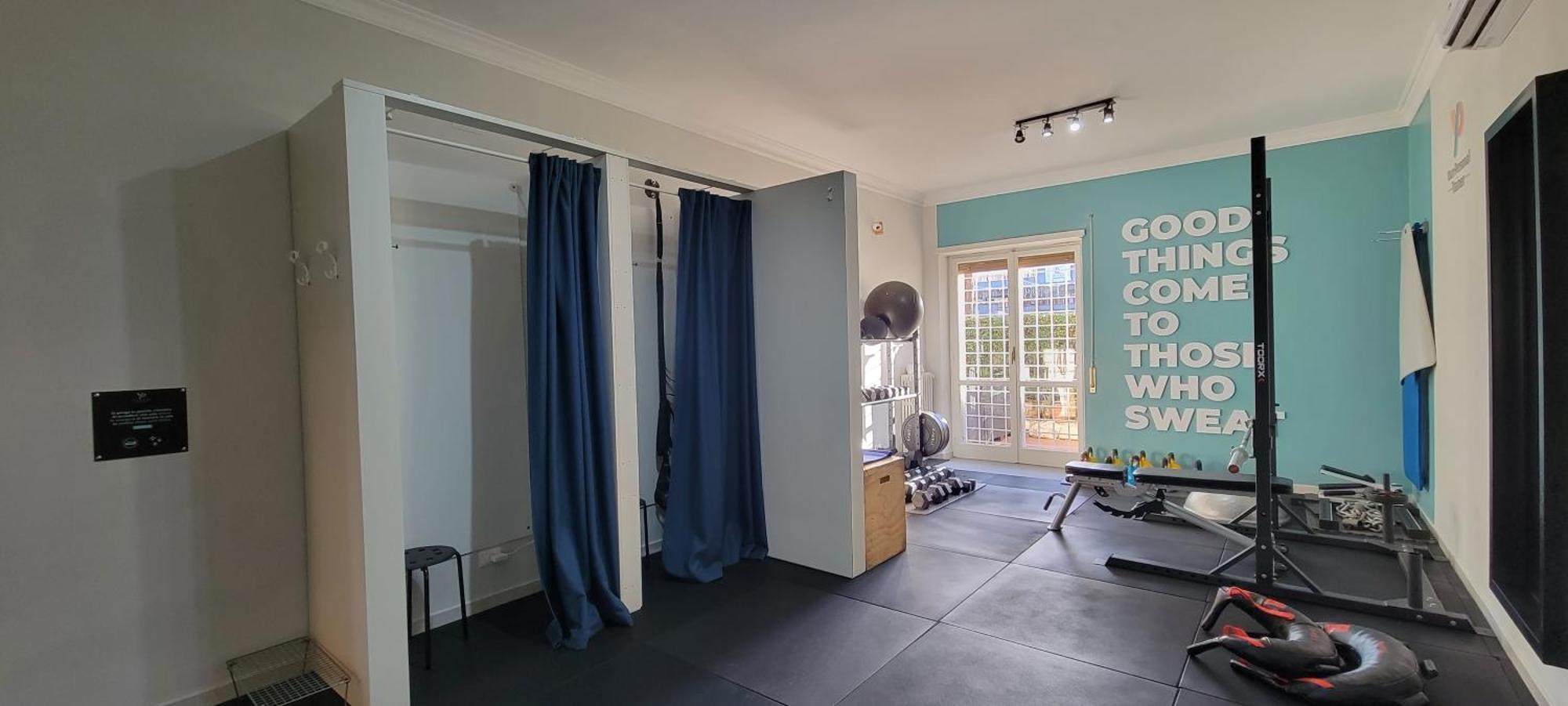 Bnb Rooms And Comfort โรม ภายนอก รูปภาพ