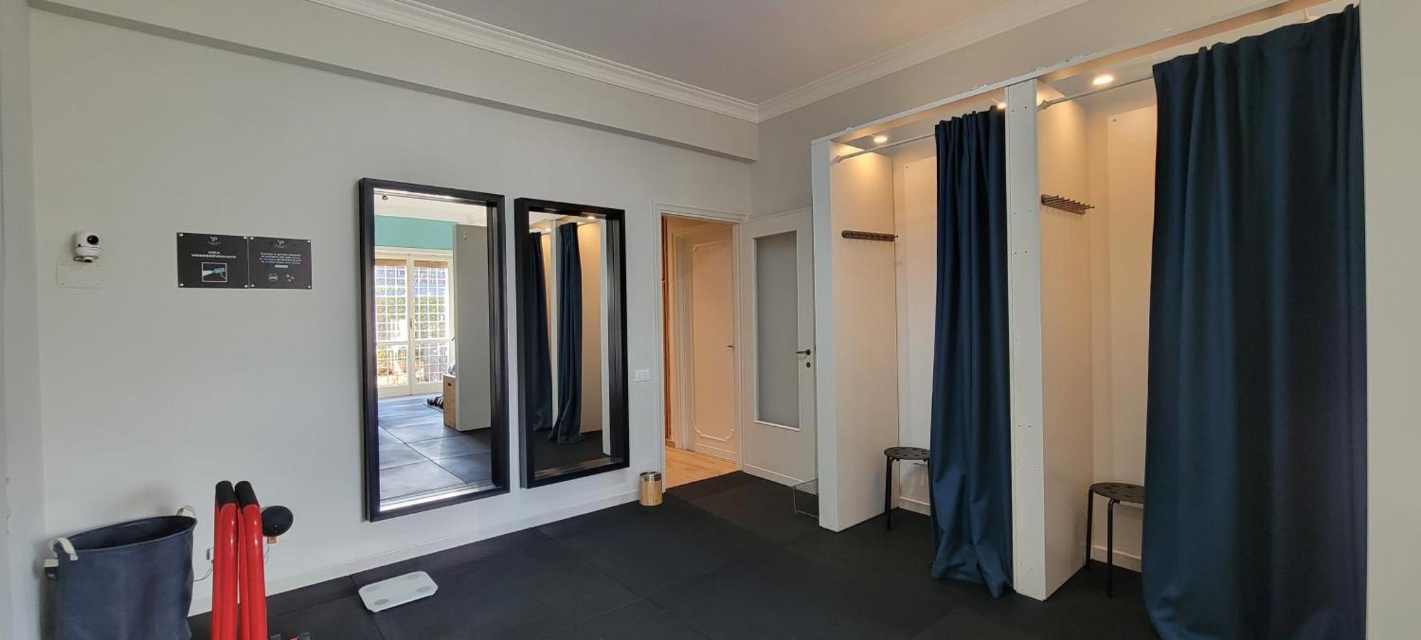 Bnb Rooms And Comfort โรม ภายนอก รูปภาพ